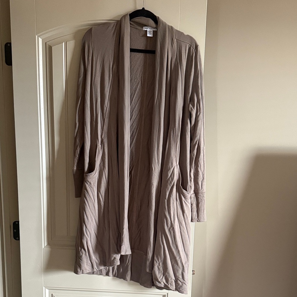 Women’s athleta wrap
